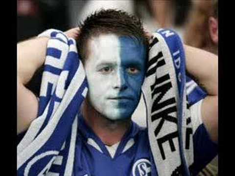 Youtube: Derby! BVB vs. Schalke