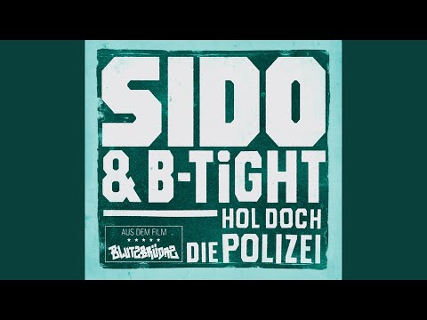 Youtube: Hol doch die Polizei