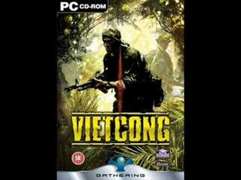 Youtube: Vietcong music( Pseudo Hendrix )