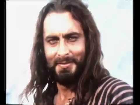 Youtube: Oliver Onions - Sandokan