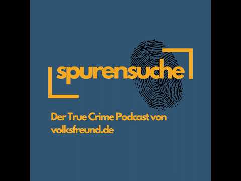 Youtube: Der kontroverseste Fall des Präsidiums Trier – Der Tod von Tanja Gräff