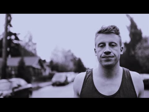 Youtube: MACKLEMORE X RYAN LEWIS - OTHERSIDE REMIX FEAT. FENCES [MUSIC VIDEO]