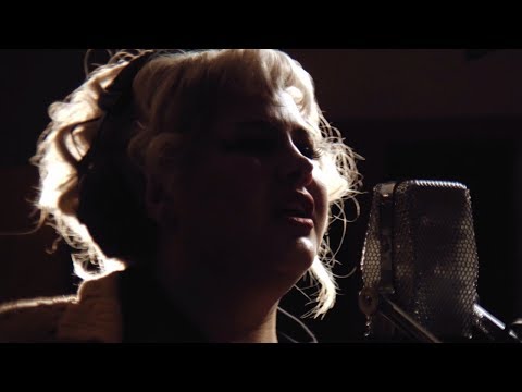 Youtube: Shannon Shaw - Cryin' My Eyes Out [Official Video]