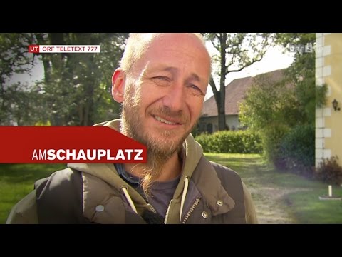 Youtube: Am Schauplatz | 'Österreich, Nein Danke!' | Die FreemanBewegung und so...