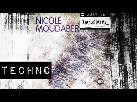 Youtube: TECHNO: Nicole Moudaber - Empty Space [Intec Digital]