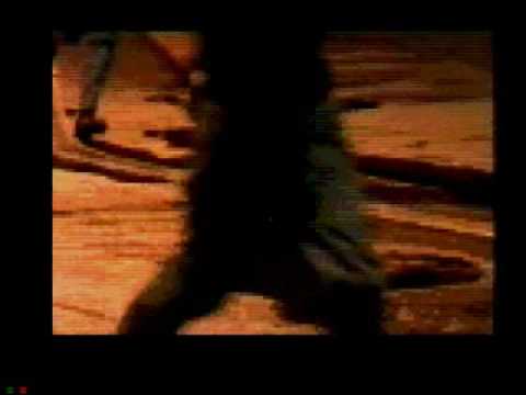 Youtube: Mortal Kombat Intro - Sega CD