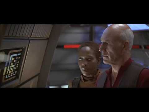 Youtube: Capt. Picards Postkapitalismus