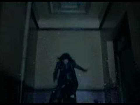 Youtube: Nemesea - Angel in The Dark