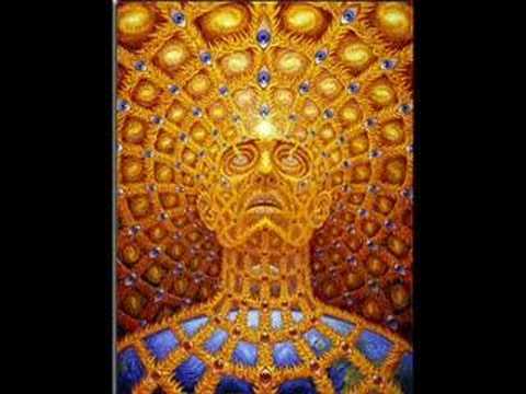 Youtube: Monster Magnet - Ozium