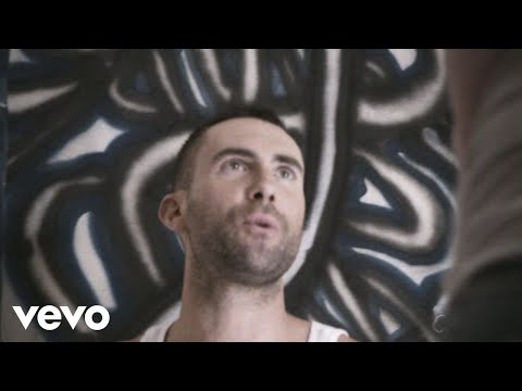 Youtube: Maroon 5 - One More Night (Official Music Video)