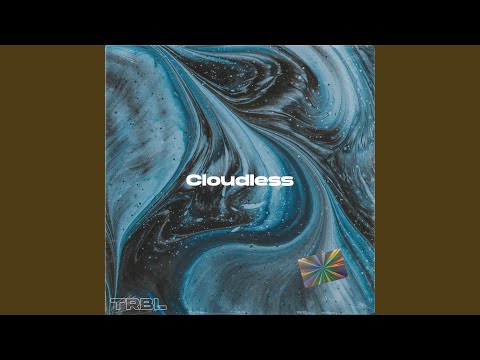 Youtube: Cloudless