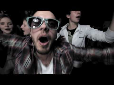 Youtube: Untertagen - Dreh den (Indie-)SWAG auf! (Money Boy Cover) [Extrem-Indie-SWAG-Edition]