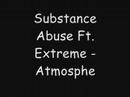 Youtube: Atmosphere - Substance Abuse