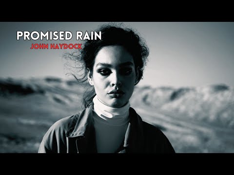 Youtube: 'Promised Rain' by John Haydock.