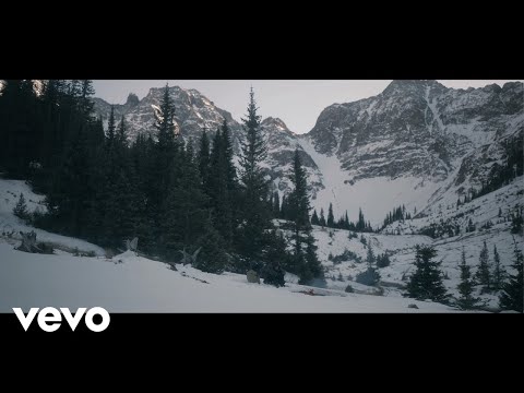 Youtube: NF - LOST ft. Hopsin