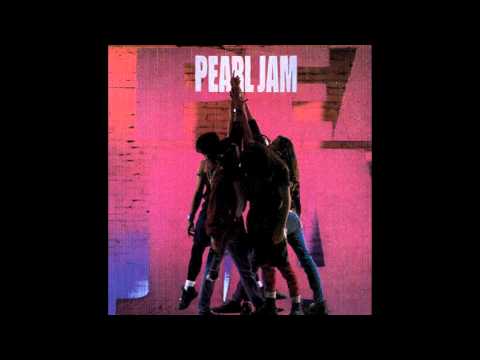 Youtube: Pearl Jam · Garden