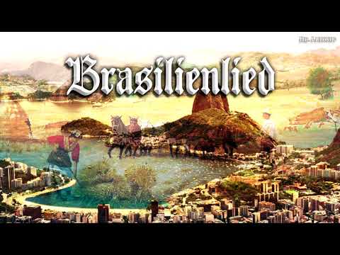 Youtube: Das Brasilienlied [German emigration song][+English translation]