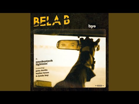 Youtube: Streichholzmann (feat. Peta Devlin, Walter Broes, Lynda Kay)