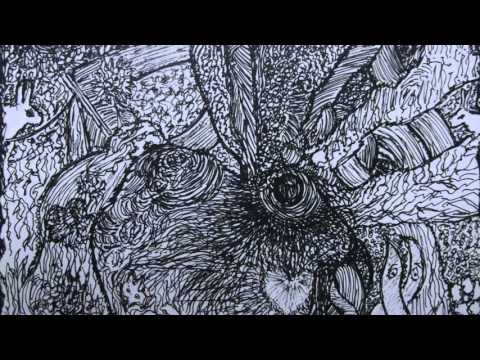 Youtube: ART ABSCONs - FÜNF LIEDER (free download album released by Opus Abscondi)