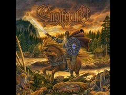 Youtube: Ensiferum - Victory Song