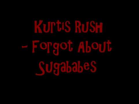 Youtube: Kurtis Rush -  Forgot About Sugababes