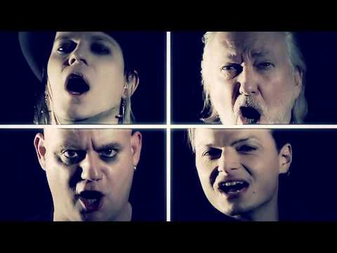 Youtube: MONO INC. - Children Of The Dark (feat. Joachim Witt, Tilo Wolff und Chris Harms)