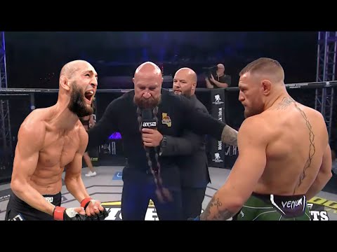 Youtube: When Cocky Fighters Get Destroyed and Humbled by Their Opponents Pt 2