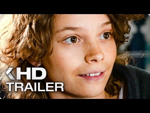 Youtube: DAS PUBERTIER Trailer German Deutsch (2017)