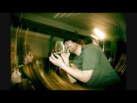 Youtube: Aesop Rock - Take Me To The Basement