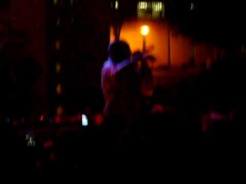 Youtube: Binary Star - Reality Check