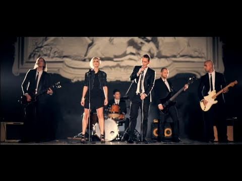 Youtube: Modà feat. Emma - Arriverà - Videoclip Ufficiale