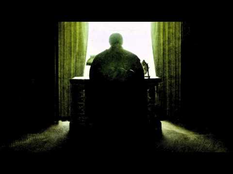 Youtube: Opeth - Heir Apparent (Audio)