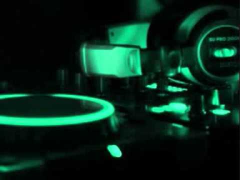 Youtube: ►Gayle San & Sven Wittekind Set @ Awakenings Festival,Spaarnwoude 2011