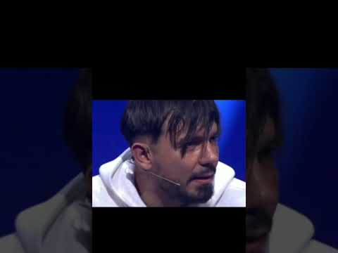 Youtube: LKW Capital Bra