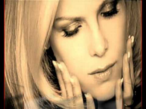 Youtube: C. C. Catch - Little by little.mpg