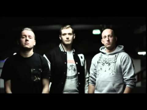 Youtube: Ruffiction - Chemische Legenden