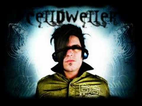 Youtube: Celldweller - Own little World