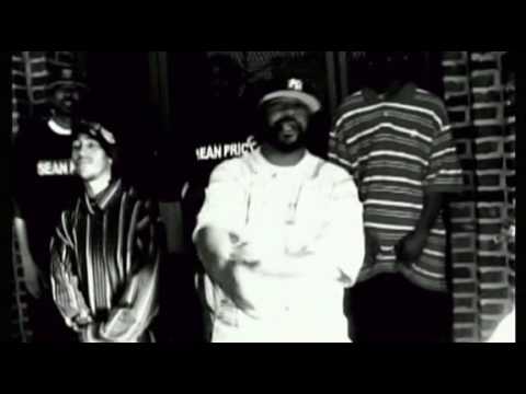 Youtube: Sean Price - Onion Head Feat. Tek (UNCENSORED)