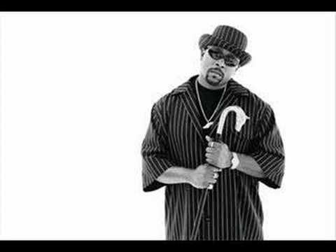 Youtube: Sexy Girl - Nate Dogg feat. Big Syke