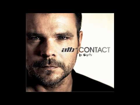 Youtube: ATB Feat. Vanessa - Arms Wide Open [CD]