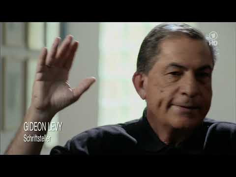 Youtube: Das Erste, The Voice of Peace, 07.01.2014