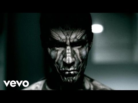 Youtube: Massive Attack - Butterfly Caught