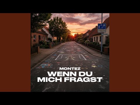 Youtube: Wenn du mich fragst