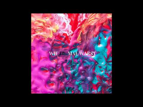 Youtube: NFY Shorty - Wie du mal warst (Official Audio)