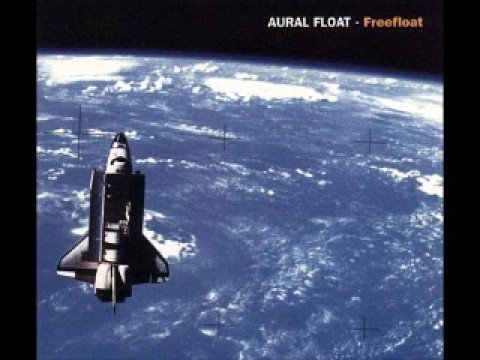 Youtube: Aural Float - Freefloat