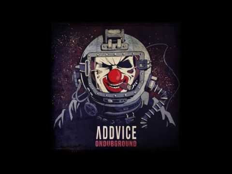 Youtube: Ondubground - Add Vice (Full Album)