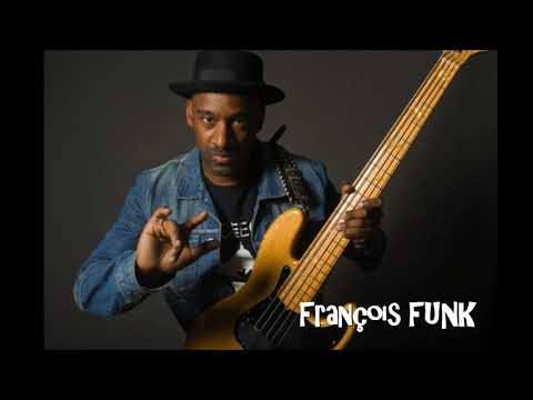 Youtube: Marcus Miller - Lovin' You (1984)