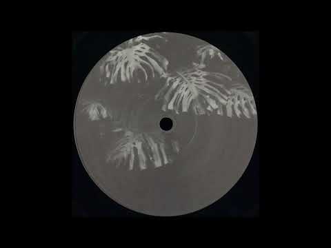 Youtube: Ben Kaczor - Casia [KCZ02]