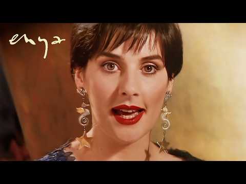 Youtube: Enya - Caribbean Blue (Official Video)