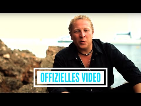 Youtube: Stefan Peters - Mein Himmel weint (Offizielles Musikvideo)